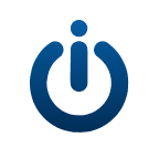 iPower Inc. Share Price